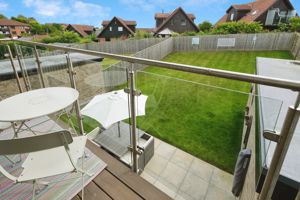 Photo 6- click for photo gallery